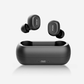 Genuine QCY T1 BT 5.0 True Wireless Earbuds