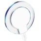 Slim Universal Qi Wireless Charger