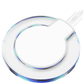 Slim Universal Qi Wireless Charger