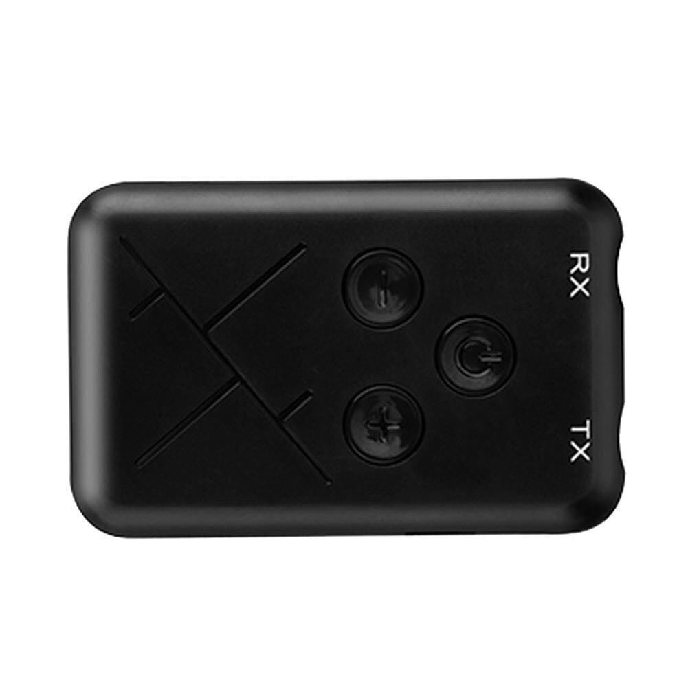 2 Way Bluetooth Transmitter With Reciever